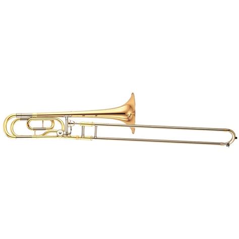 ysl 448g price|yamaha 446g trombone.